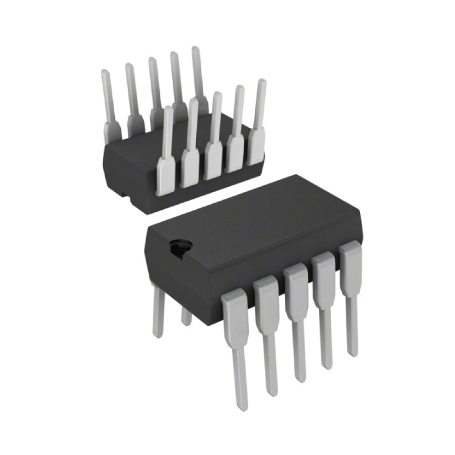 VIPER37HE-STMicroelectronics